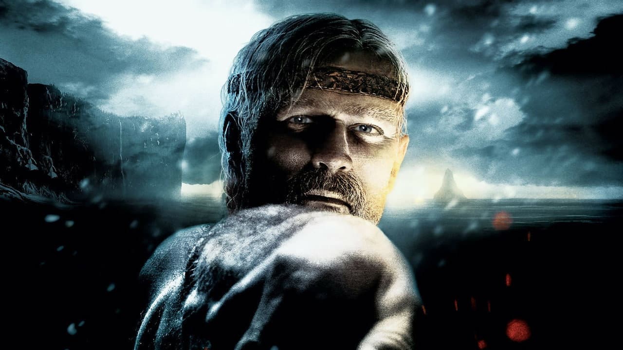 Beowulf still 2