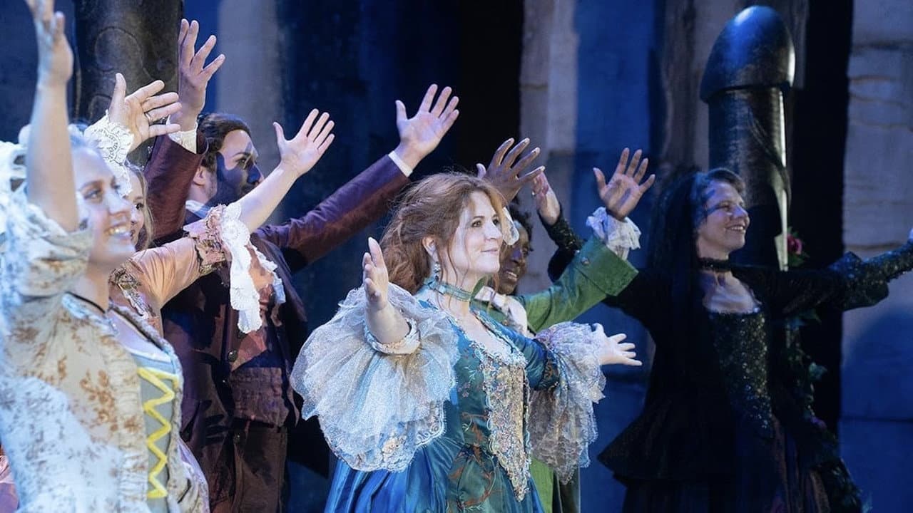 Crescendo still 7
