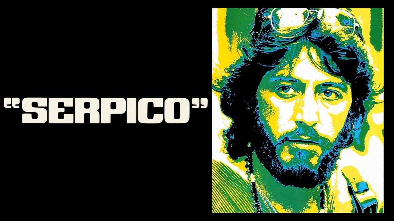 Serpico still 1