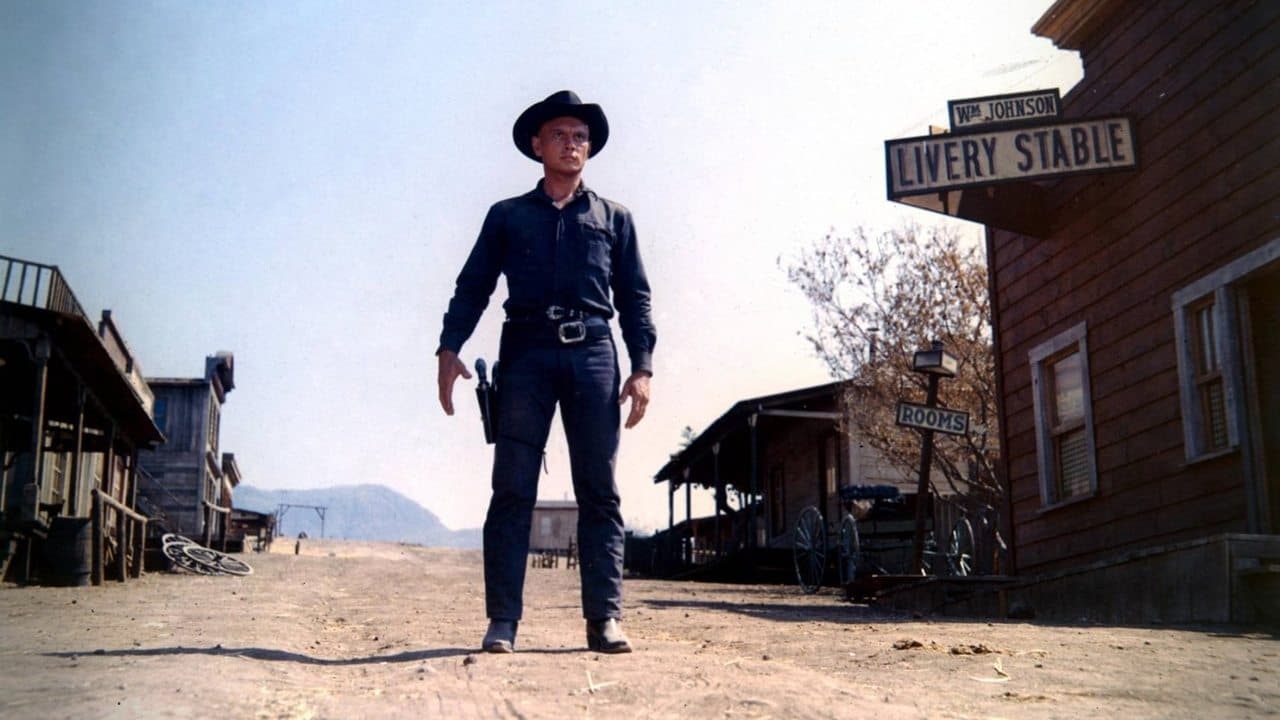 Westworld still 6