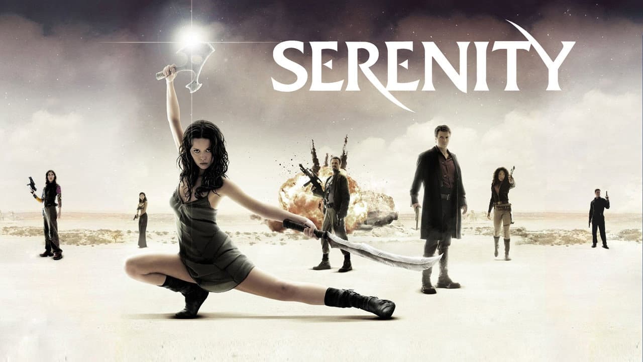 Serenity still 8