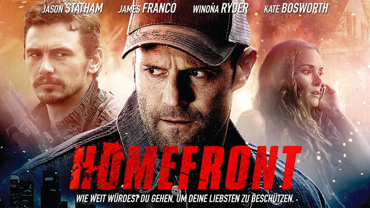 Homefront still 8