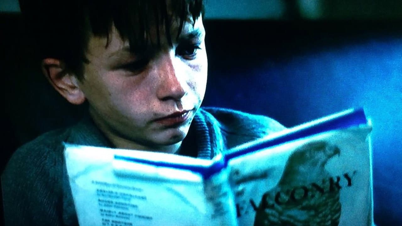Kes still 7