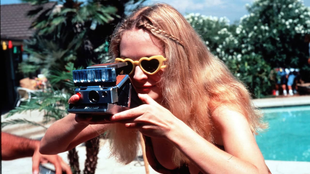 Boogie Nights still 3