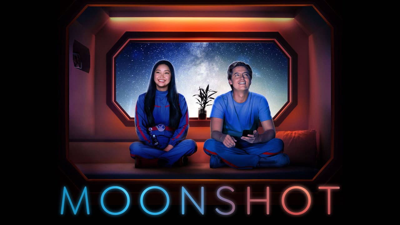 Moonshot still 6