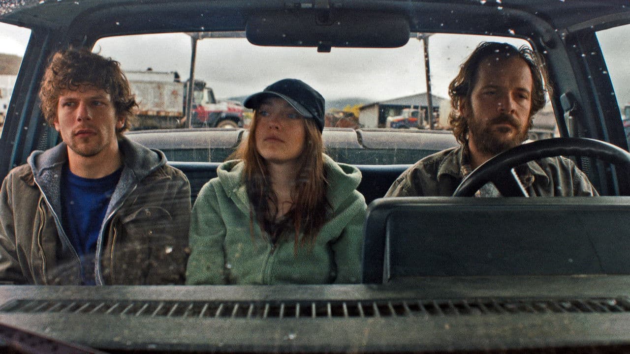 Night Moves still 2