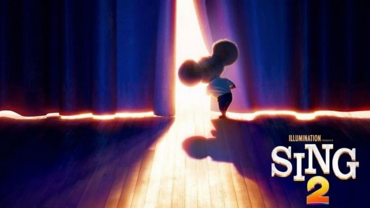 Sing 2 still 7