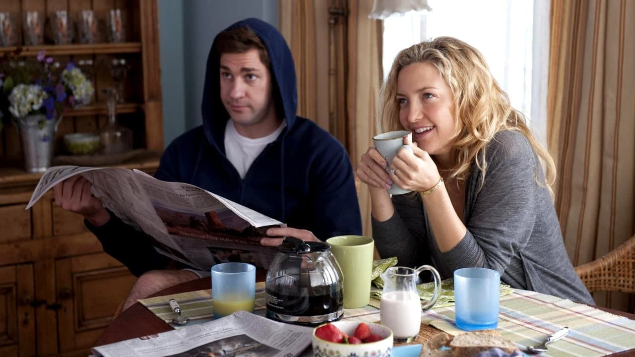Something Borrowed still 5