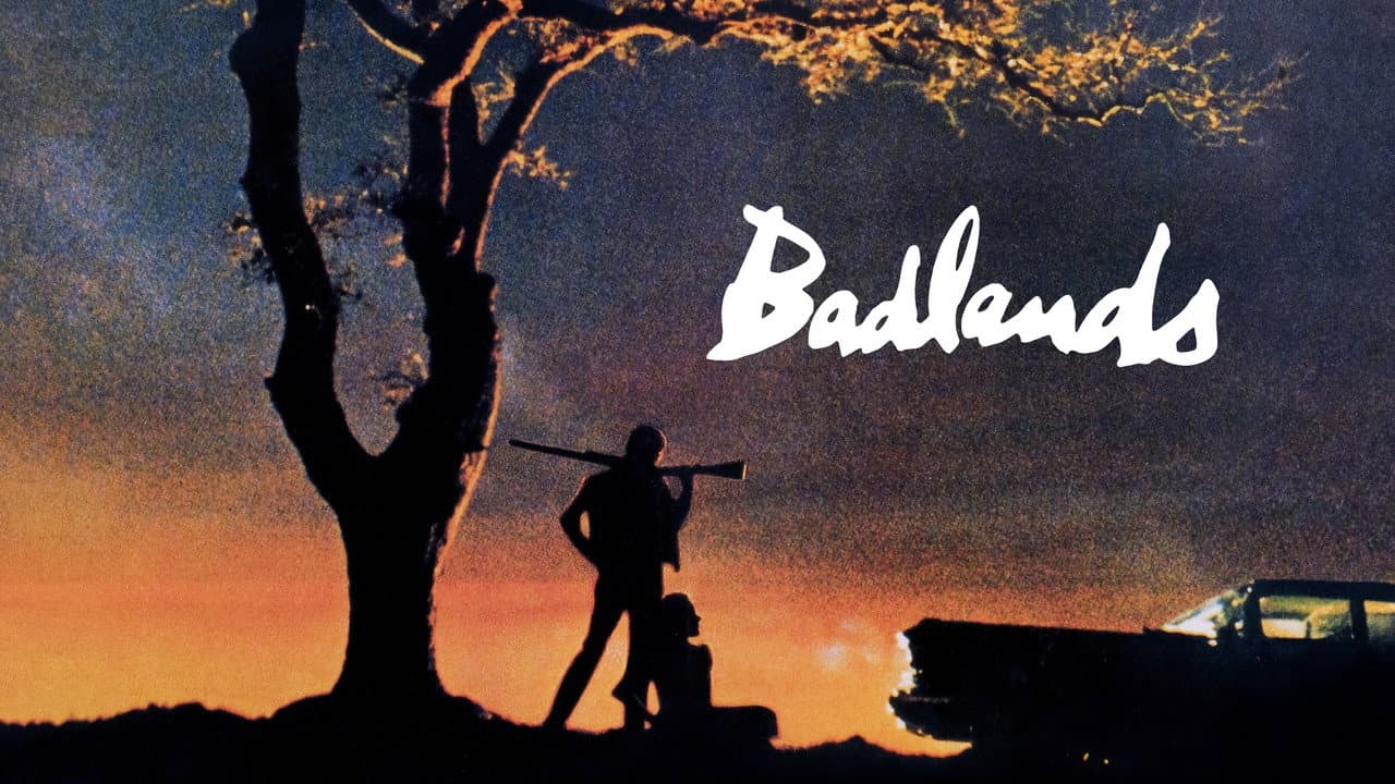 Badlands still 6