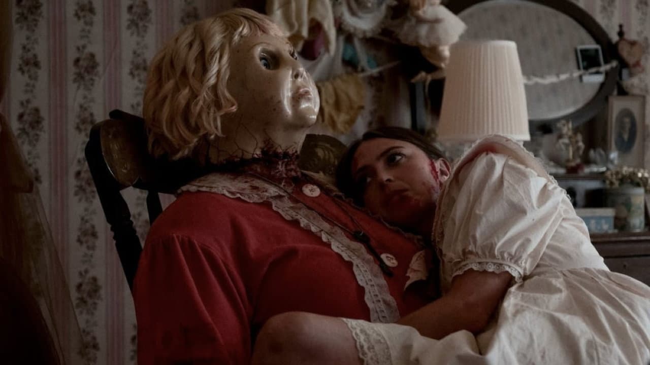 Dolly still 4
