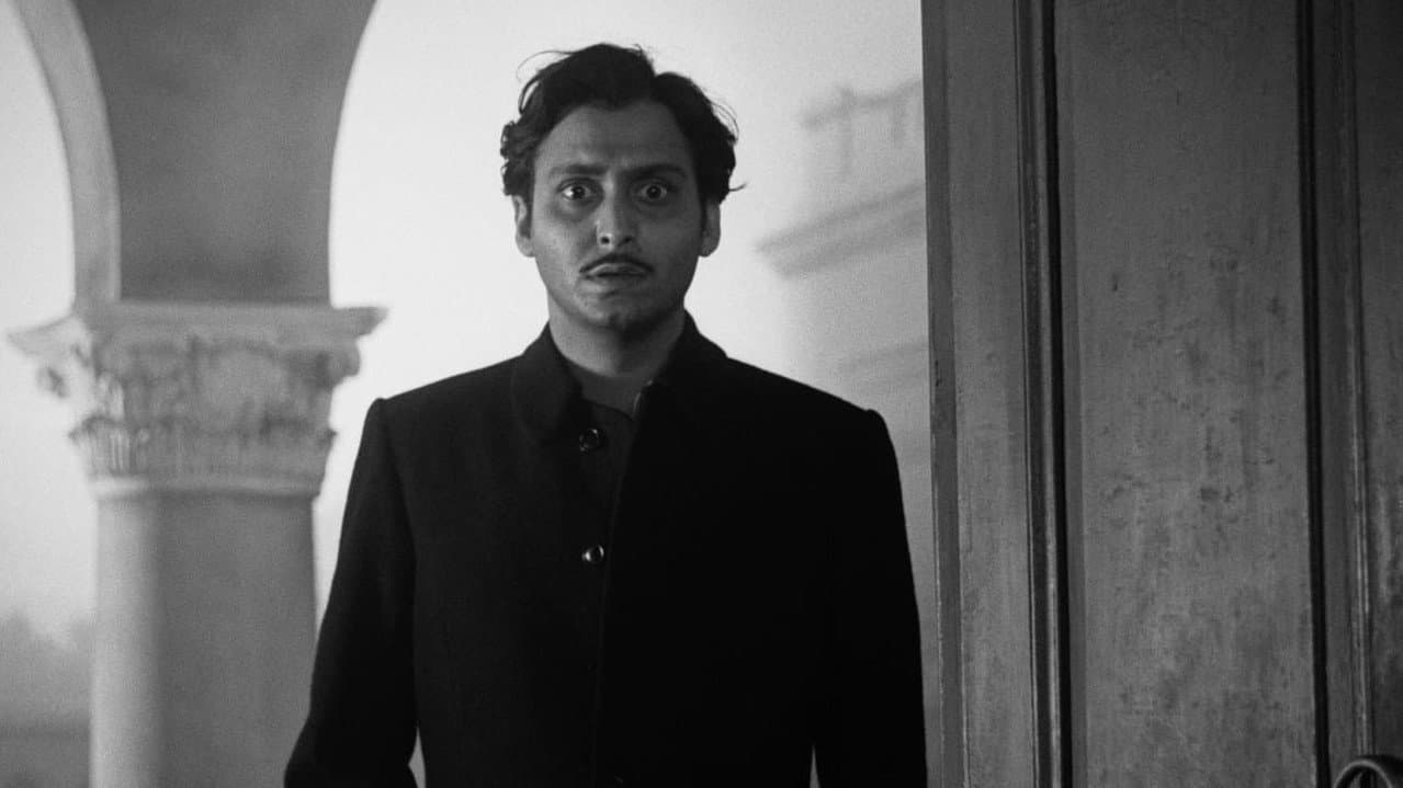 Devi still 2