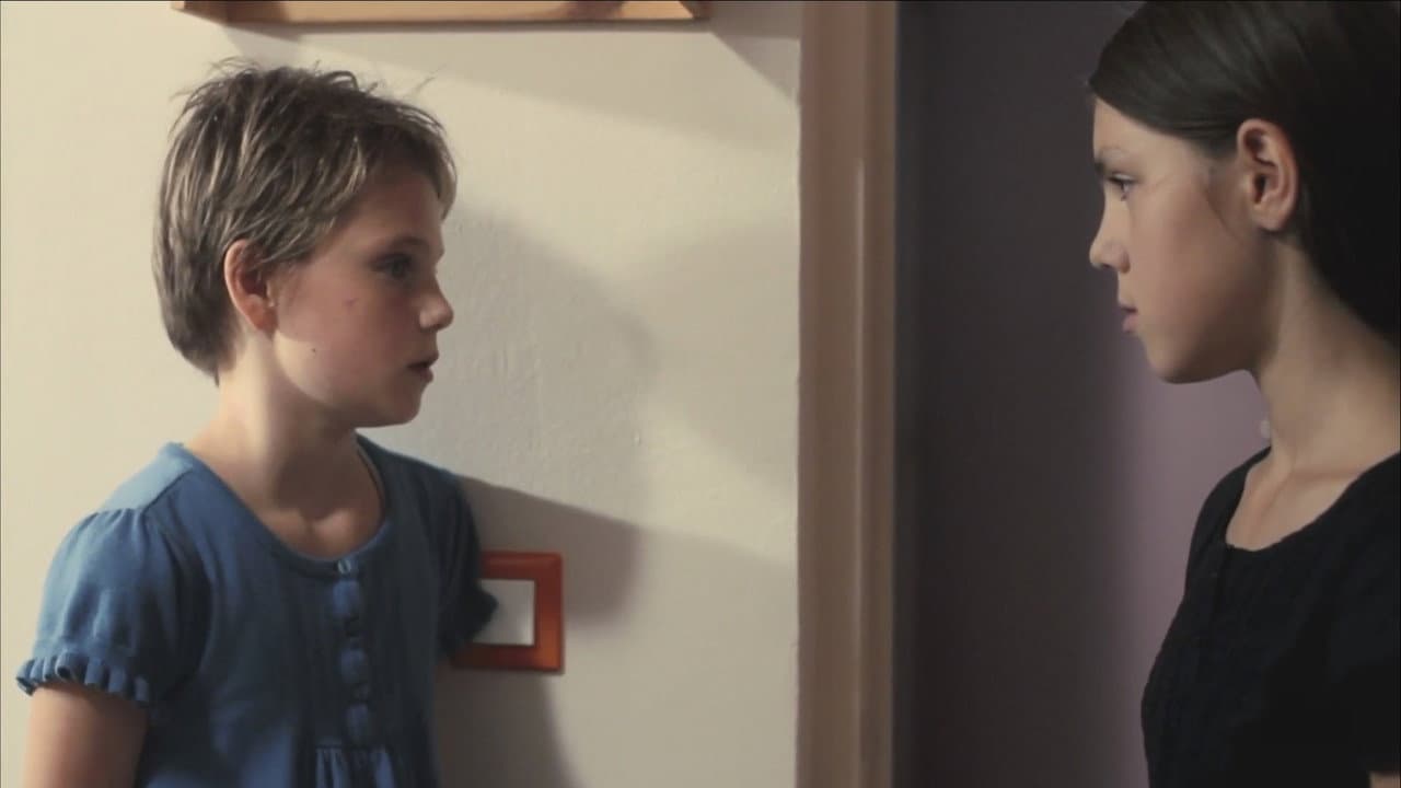 Tomboy still 8