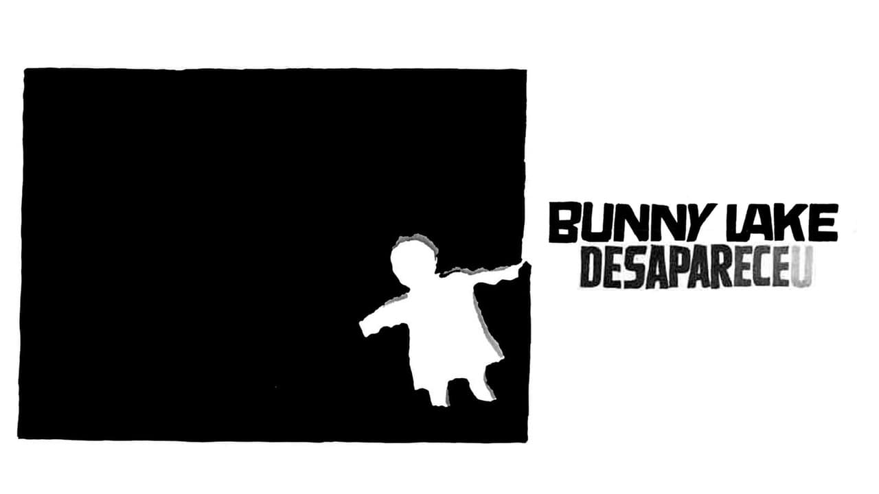 Bunny Lake Is Missing still 8
