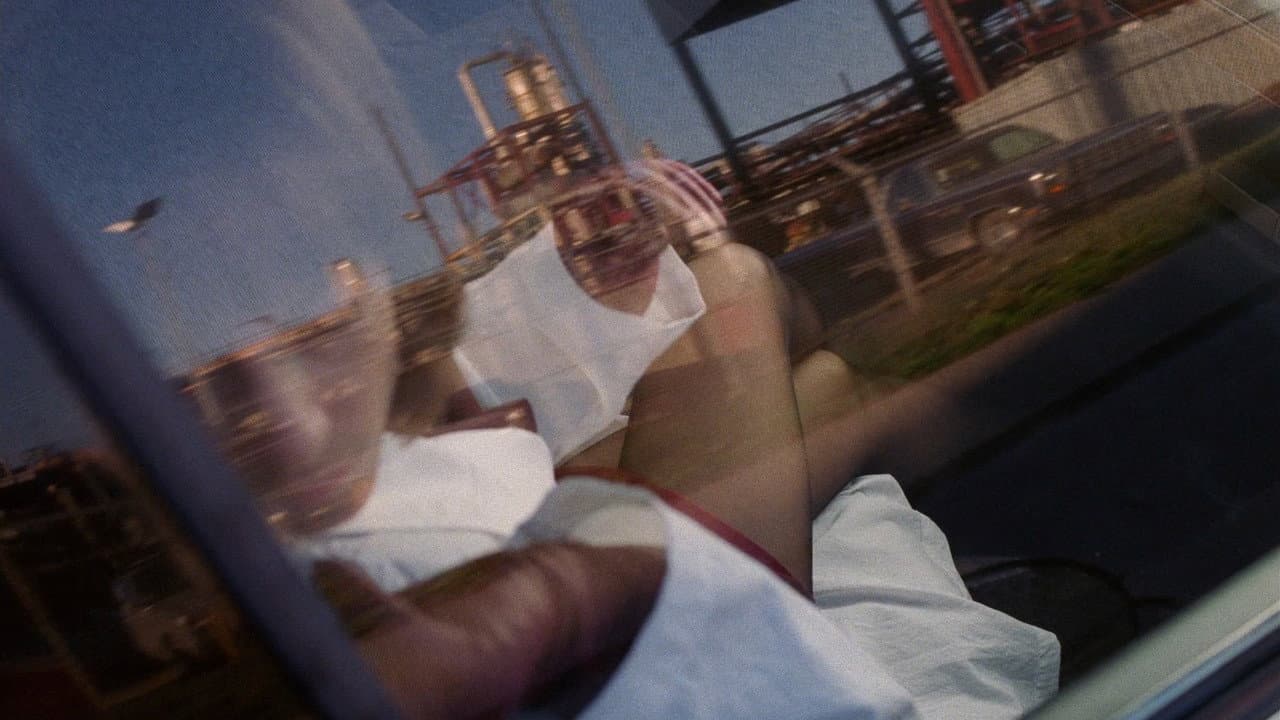 Crash still 7