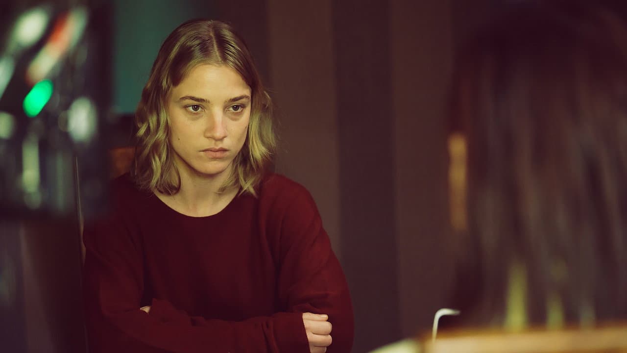 Rabia still 4