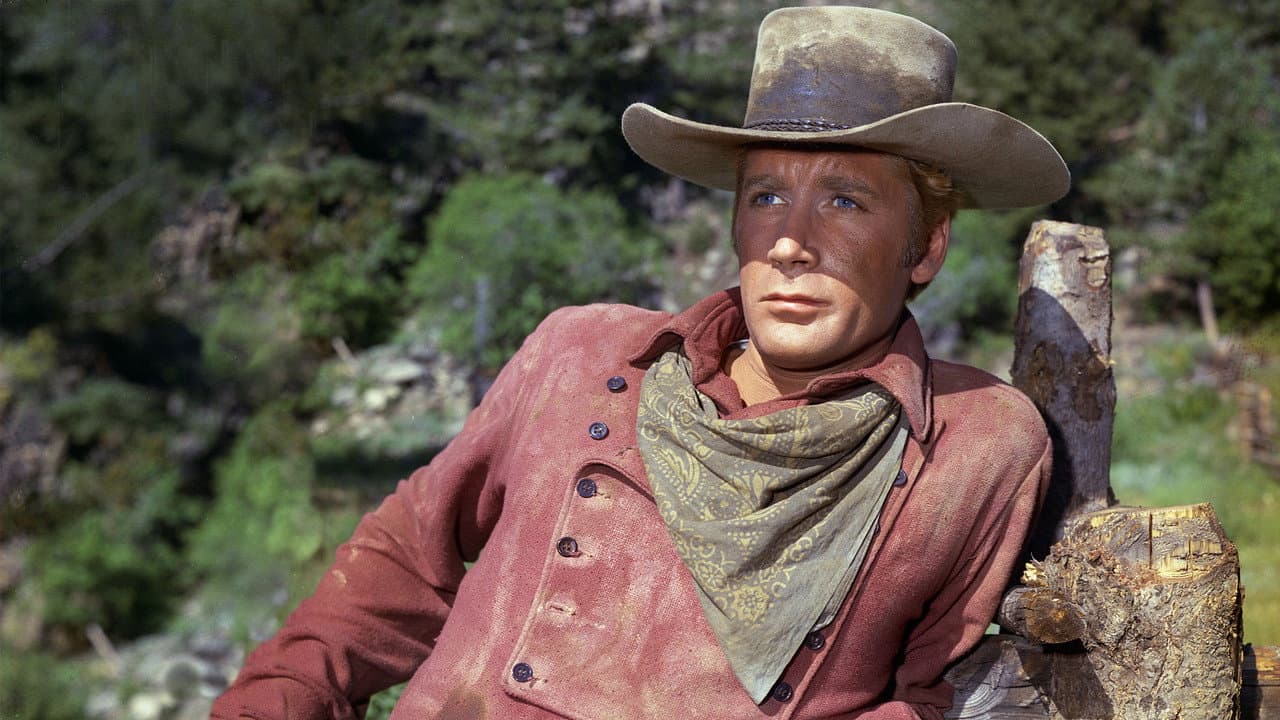 Stagecoach still 2