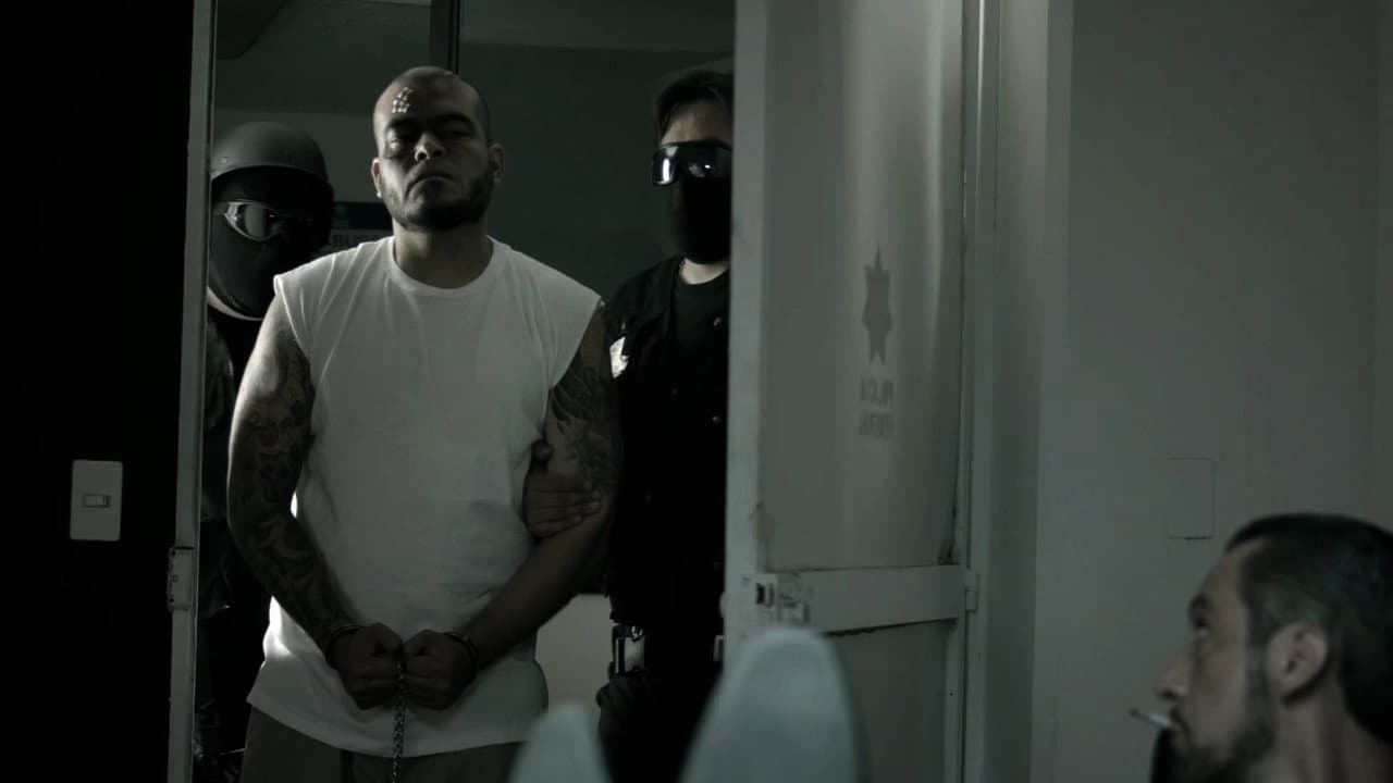 Atrocious still 3