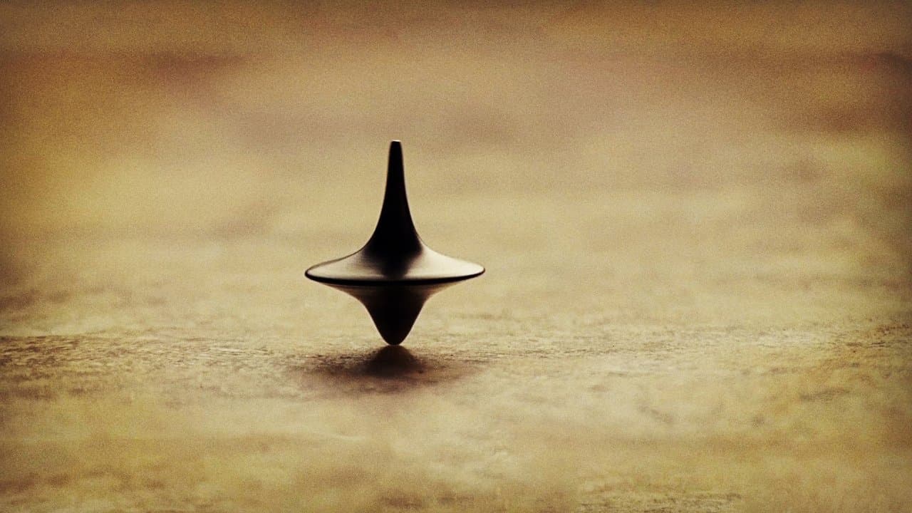Inception still 5