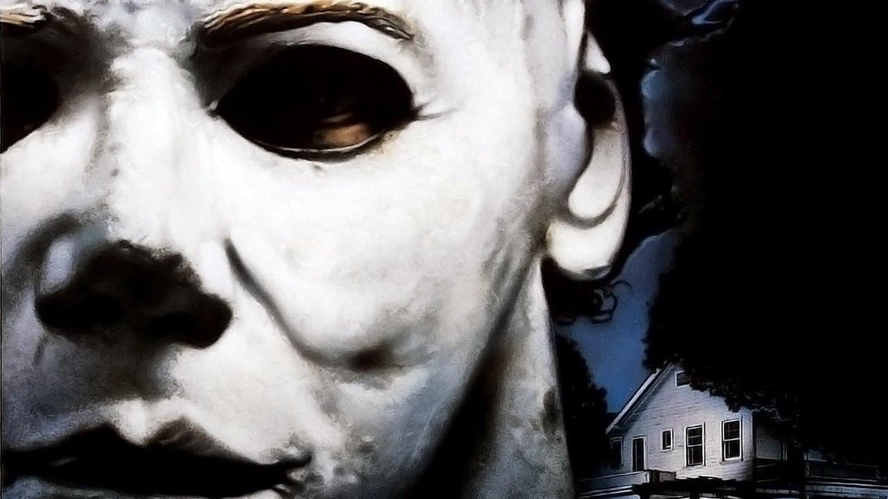 Halloween 4: The Return of Michael Myers still 4