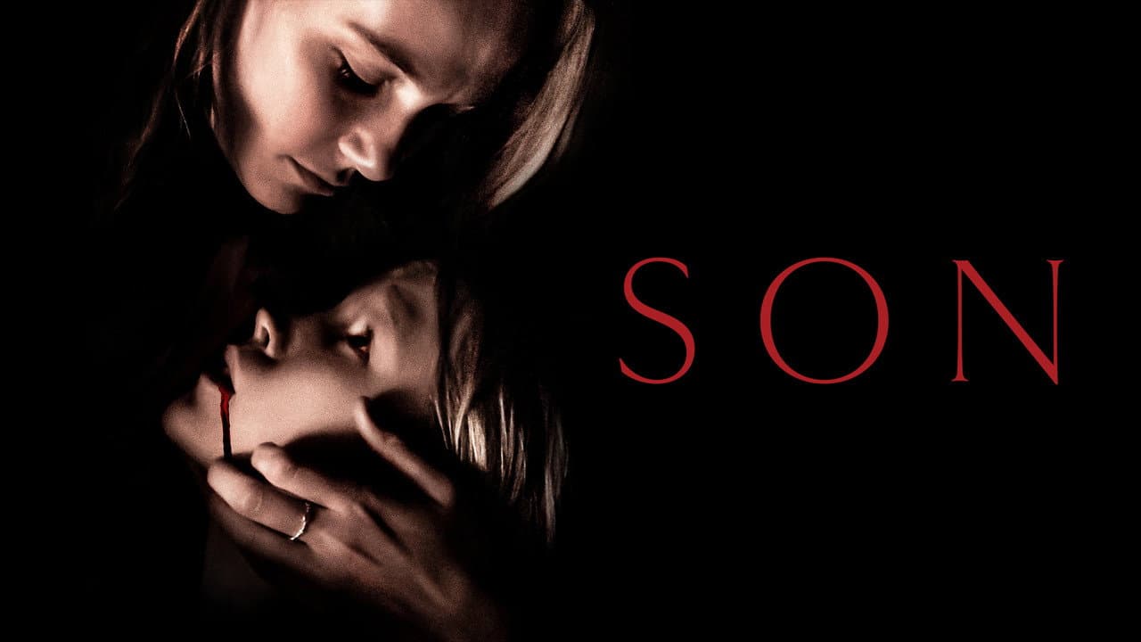 Son still 7