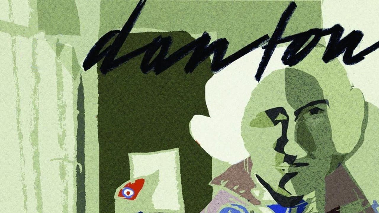 Danton still 5