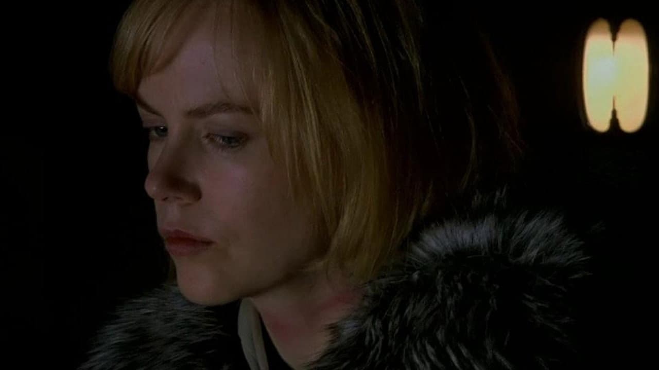 Dogville still 5
