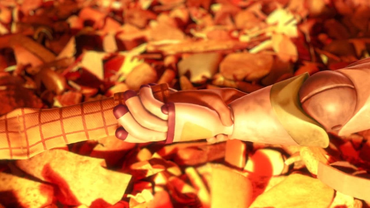 Toy Story 3 still 6