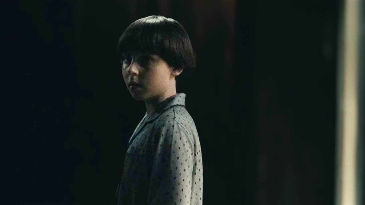 Marshmallow still 8