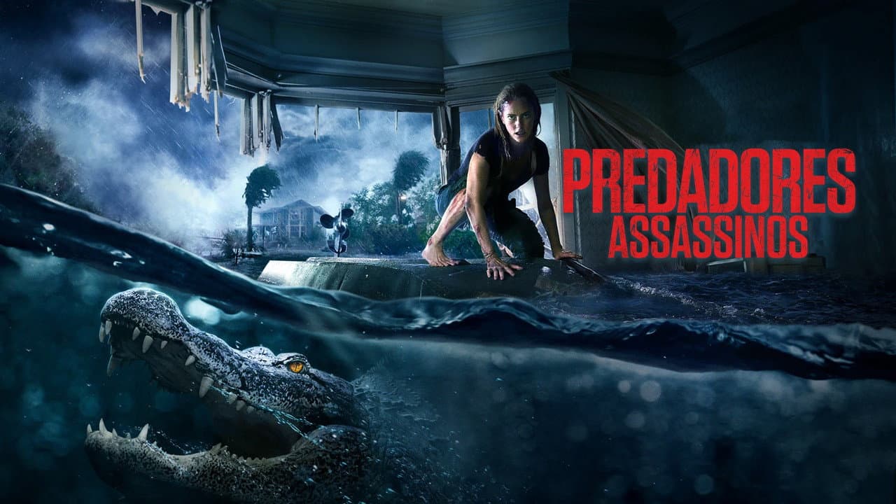 Crawl still 5