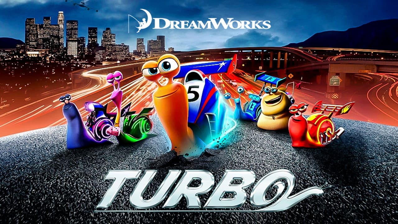 Turbo still 8