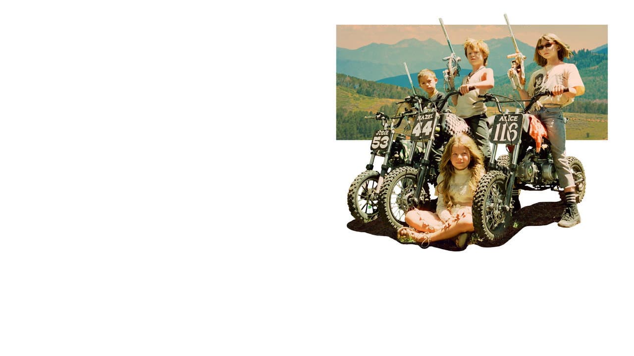 Riddle of Fire still 2