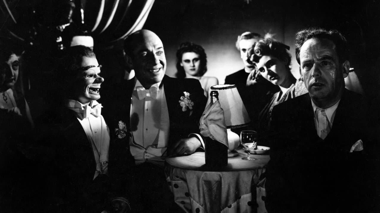 Dead of Night still 6