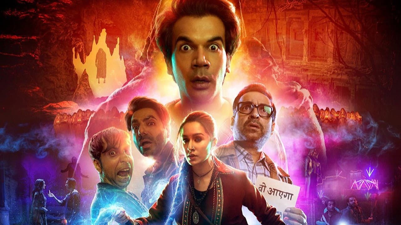 Stree 2 still 6
