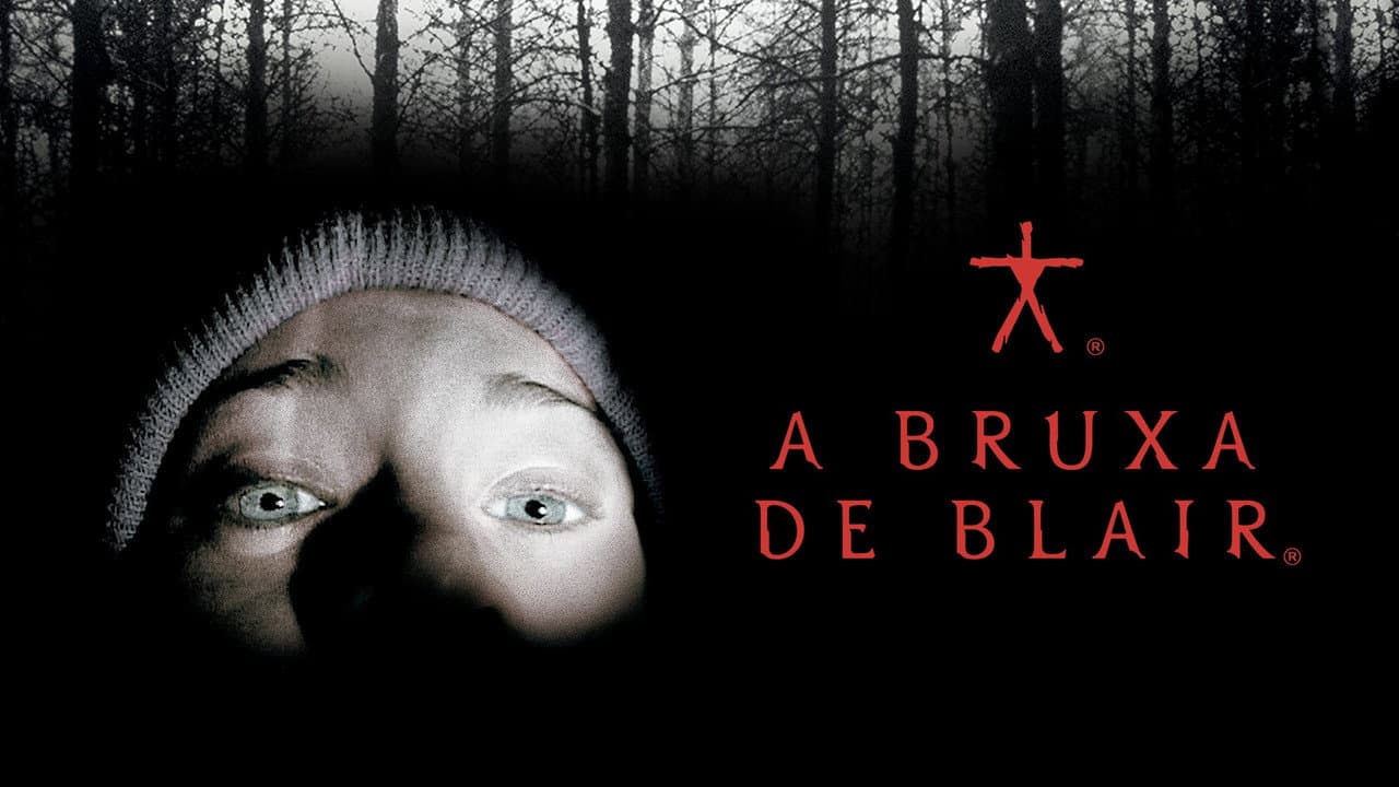 The Blair Witch Project still 2