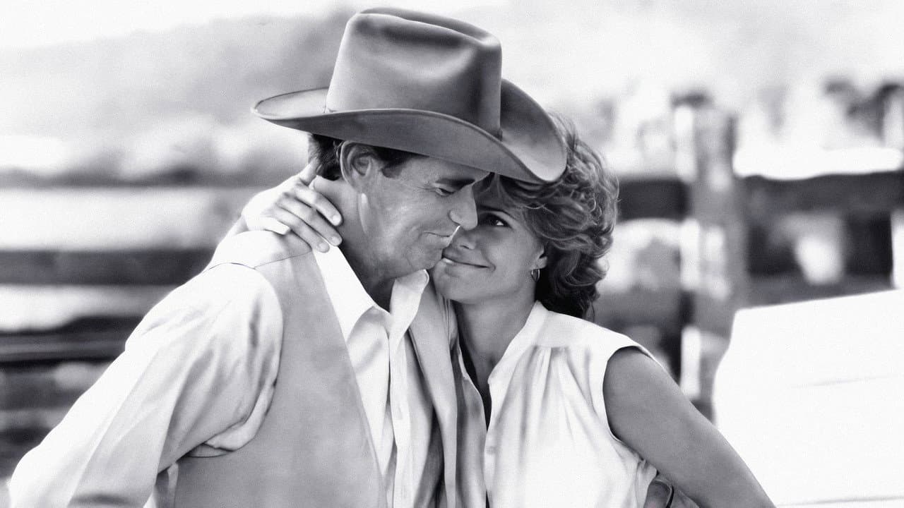 Murphy's Romance still 5