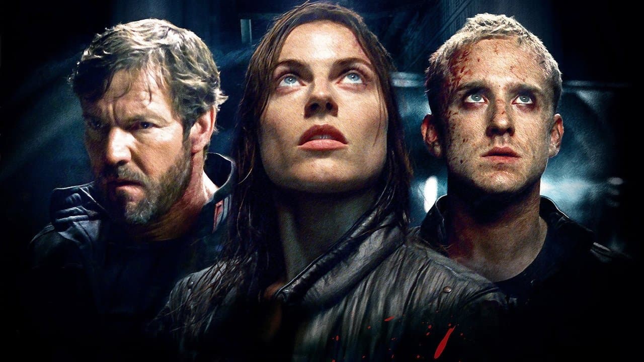Pandorum still 3