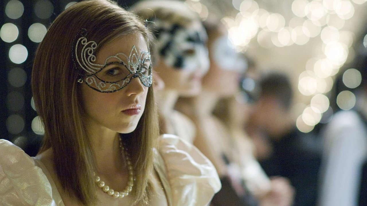 Another Cinderella Story still 7