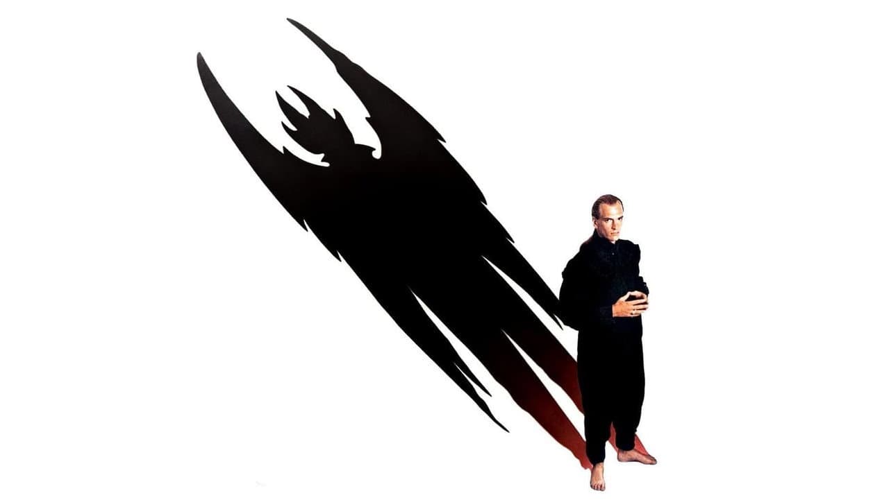 Warlock still 4