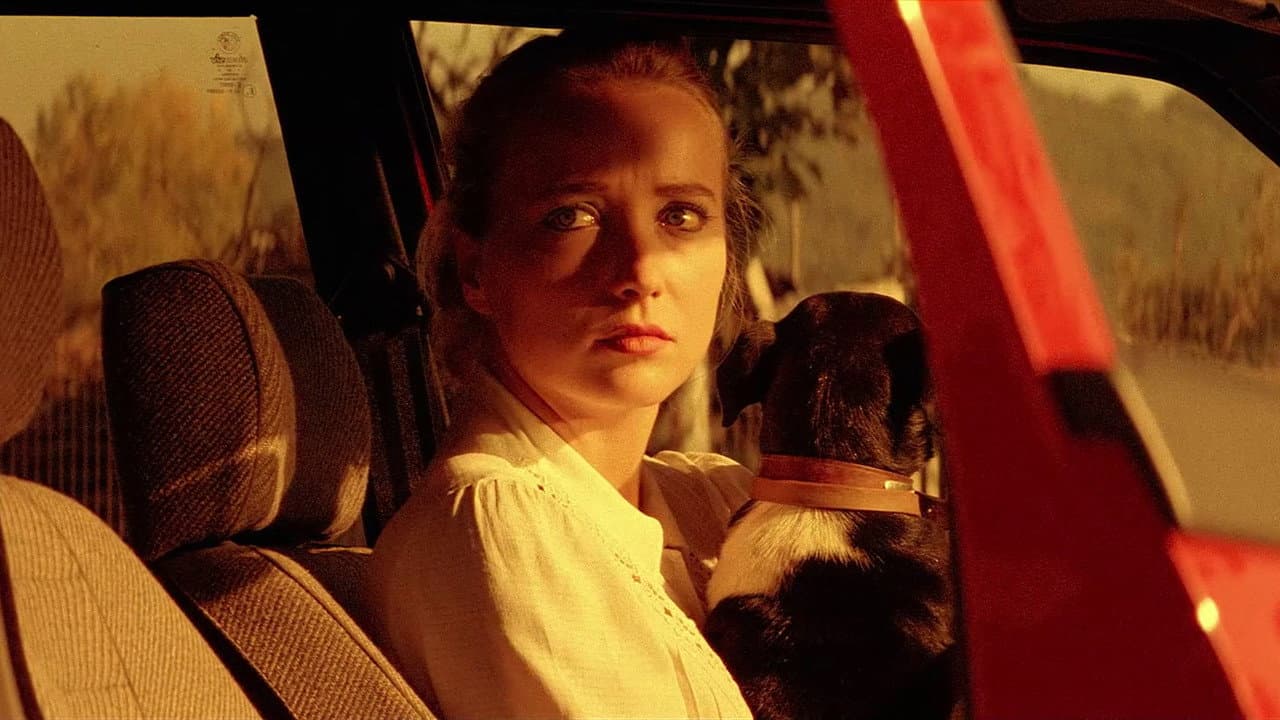 L'été en pente douce still 6