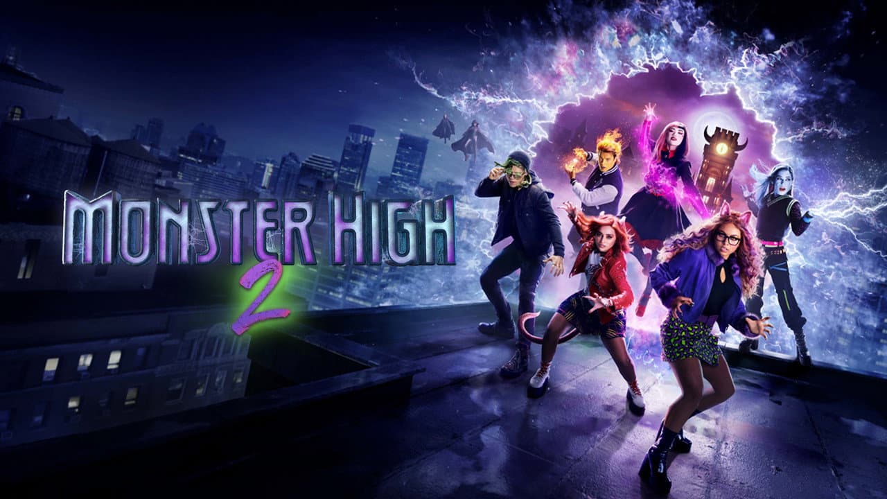 Monster High 2 still 6