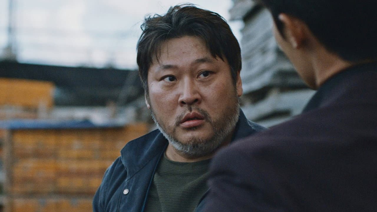 Vanishing still 5