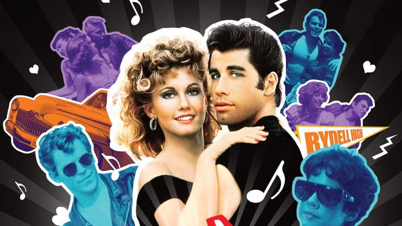 Grease still 1
