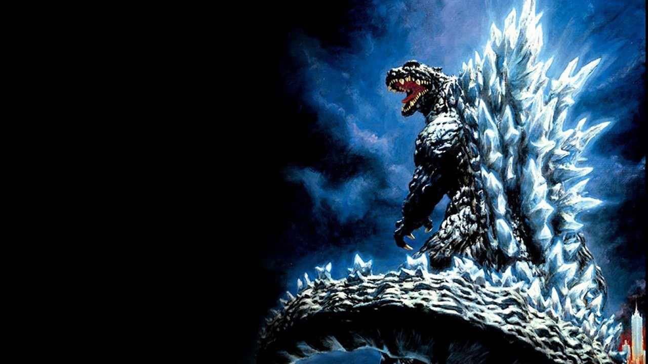 Godzilla: Final Wars still 2