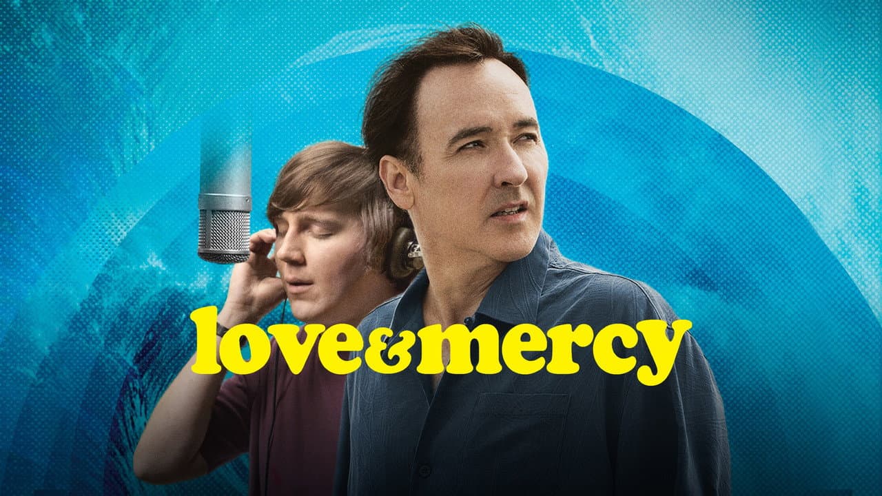 Love & Mercy still 8