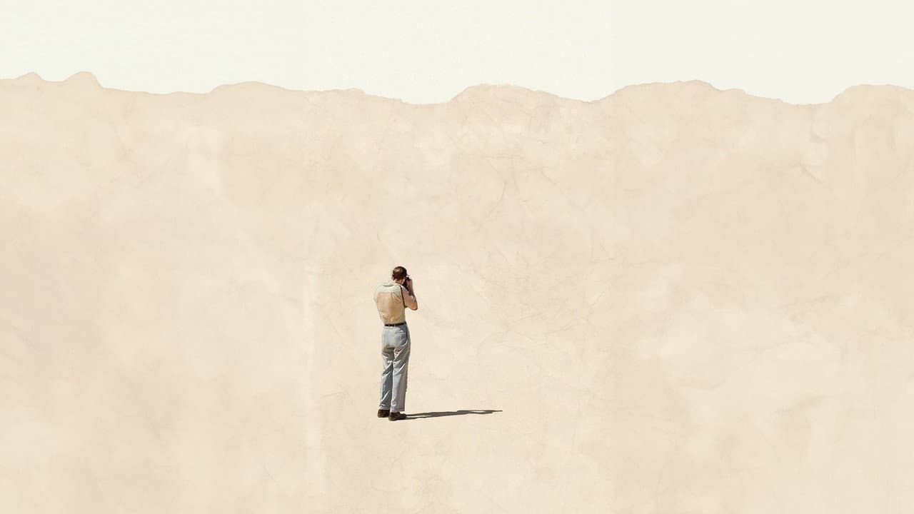 Queer still 4