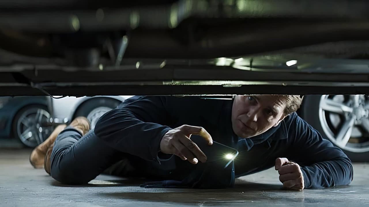 Blast still 8