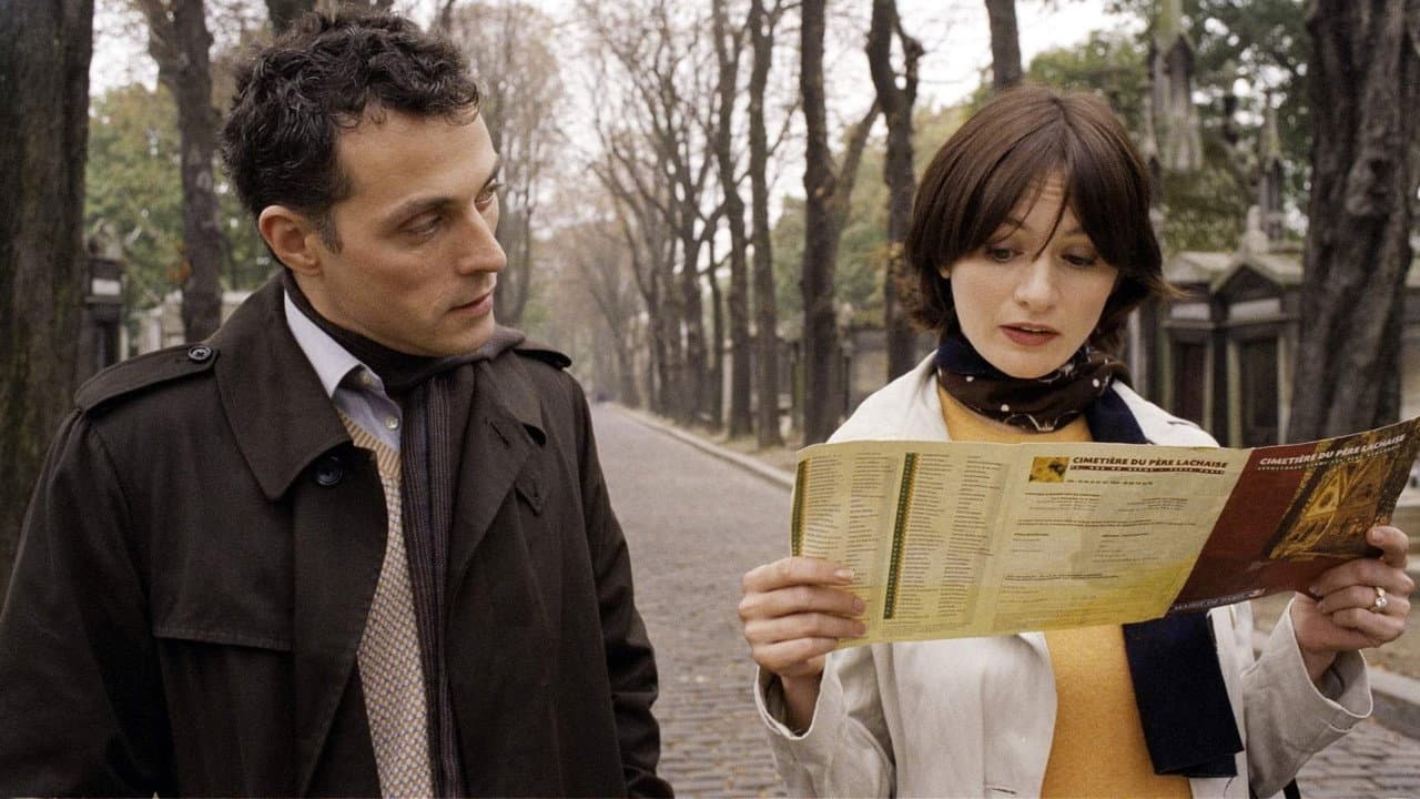Paris Je T'aime still 7