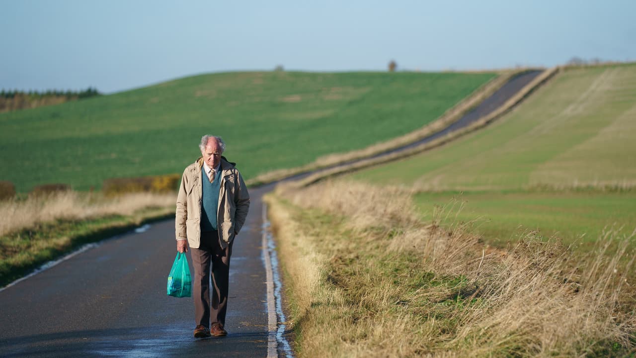 The Unlikely Pilgrimage of Harold Fry still 5