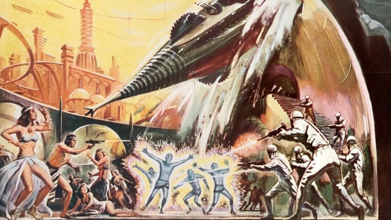 Atragon still 1