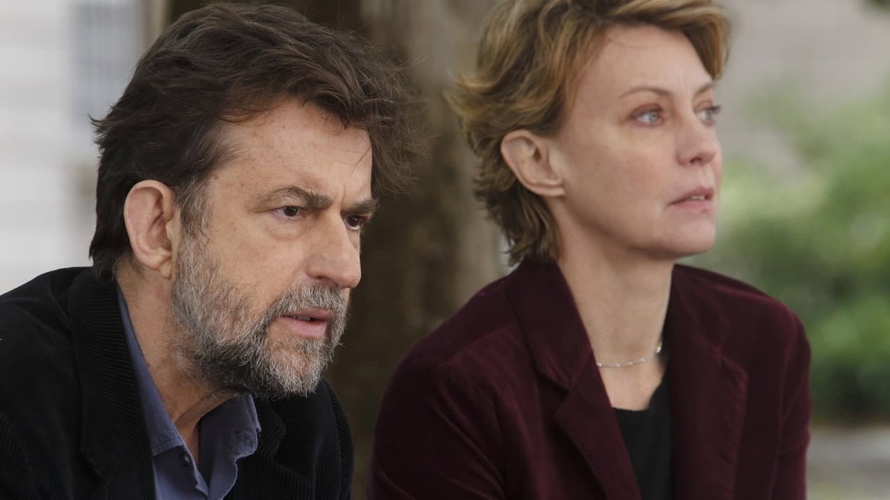 Mia Madre still 1